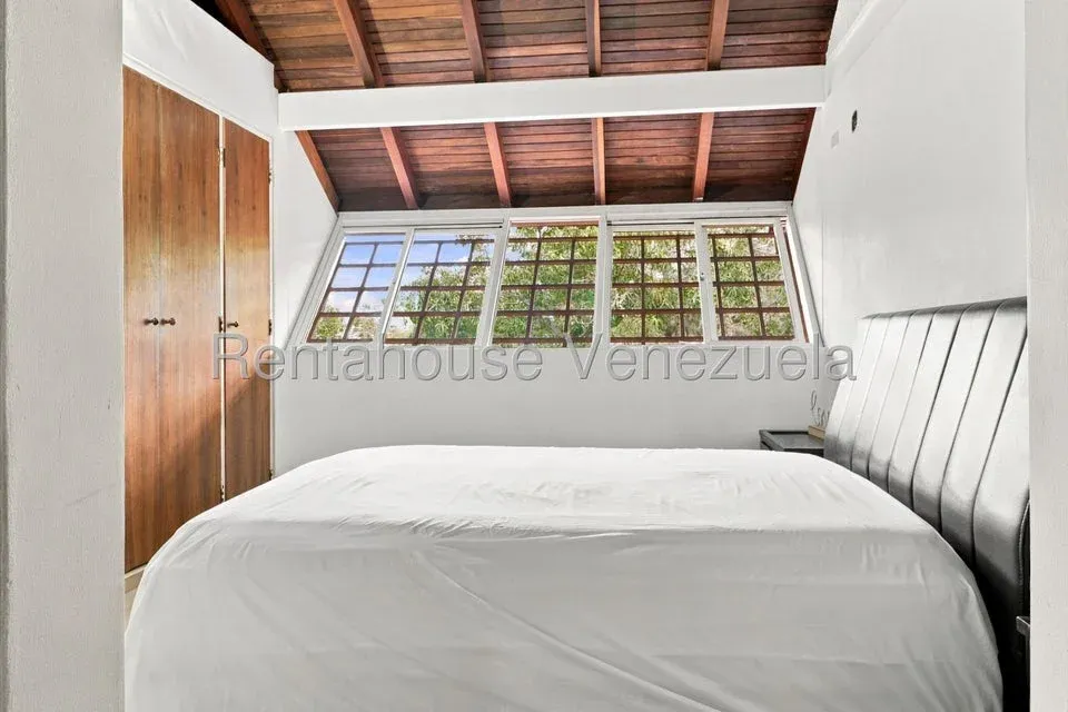 Casa en venta Colinas de Tamanaco - 9