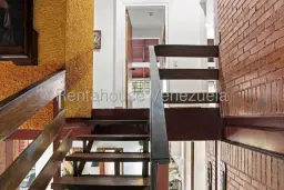 View 10