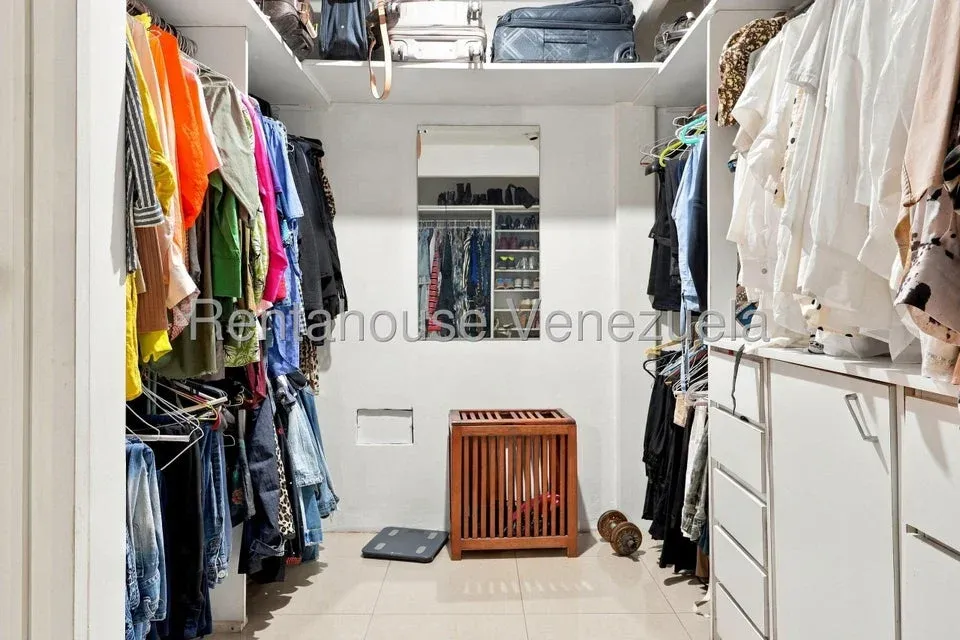 Casa en venta Colinas de Tamanaco - 11