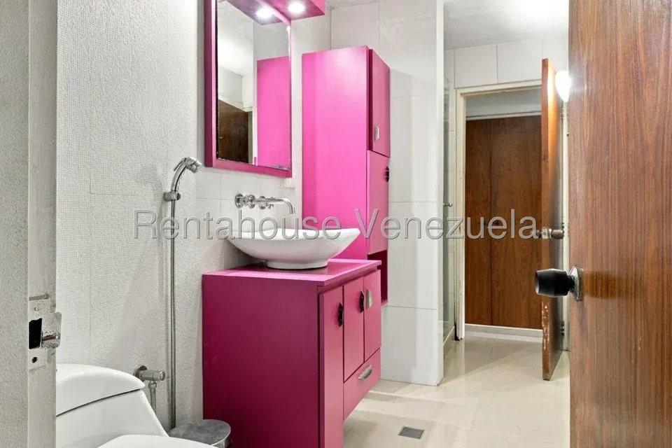Casa en venta Colinas de Tamanaco - 13