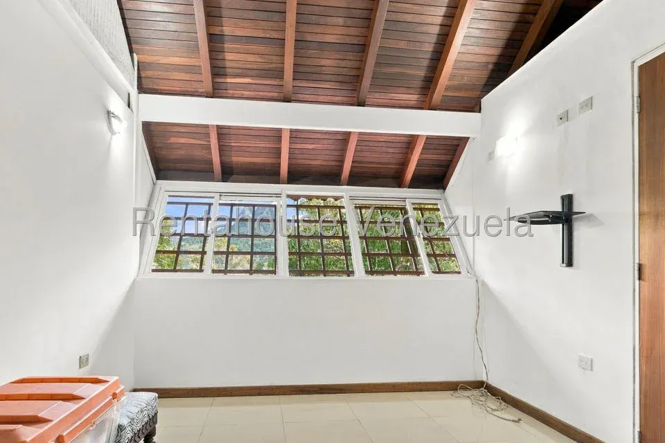 Casa en venta Colinas de Tamanaco - 15