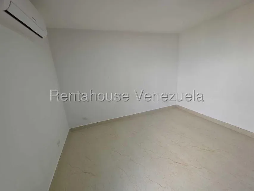 Apartamento en venta Los Naranjos del Cafetal - 8