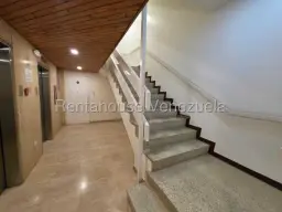 View 12