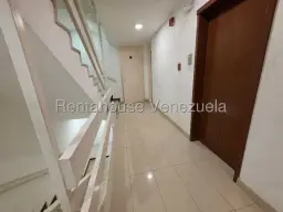 View 19