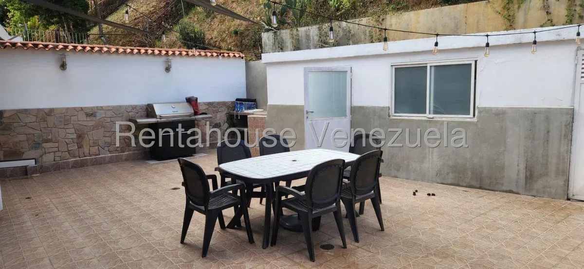 Casa em venta Alto Prado 27-5048 - 16
