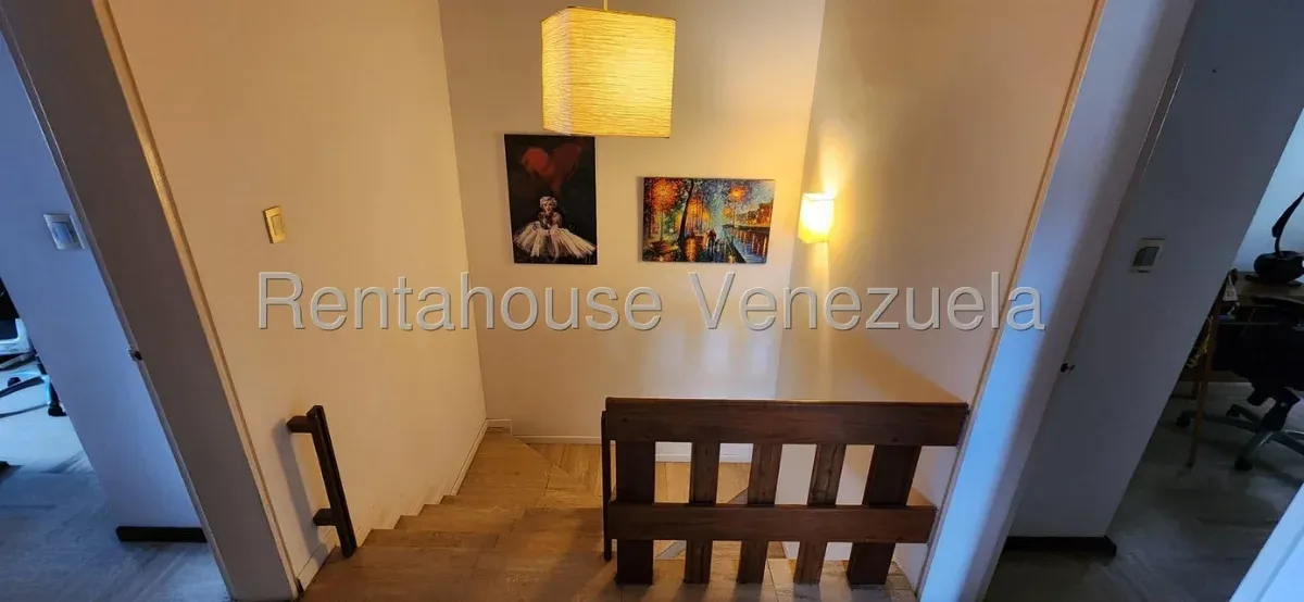Casa em venta Alto Prado 27-5048 - 17