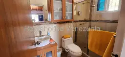 View 19