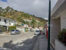 View 24