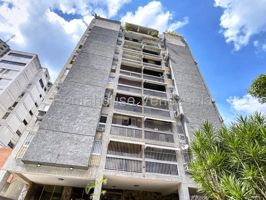 Apartamento en venta Santa fe norte