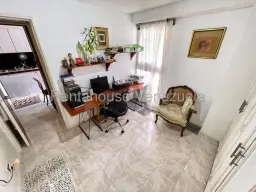 View 11
