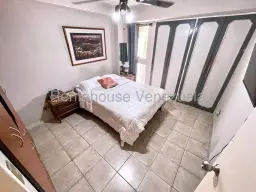 View 13