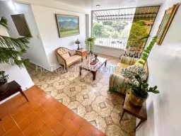 View 16