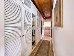View 18