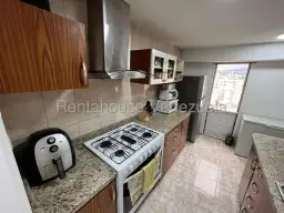 View 6