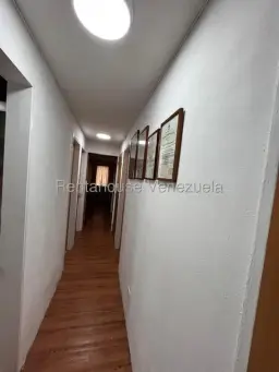 View 8