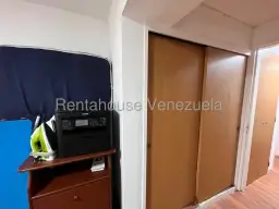 View 15