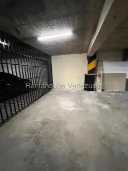 View 17