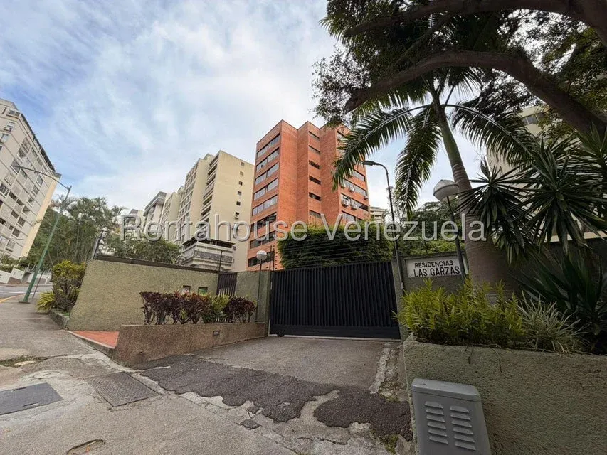 Apartamento en venta Santa rosa de lima