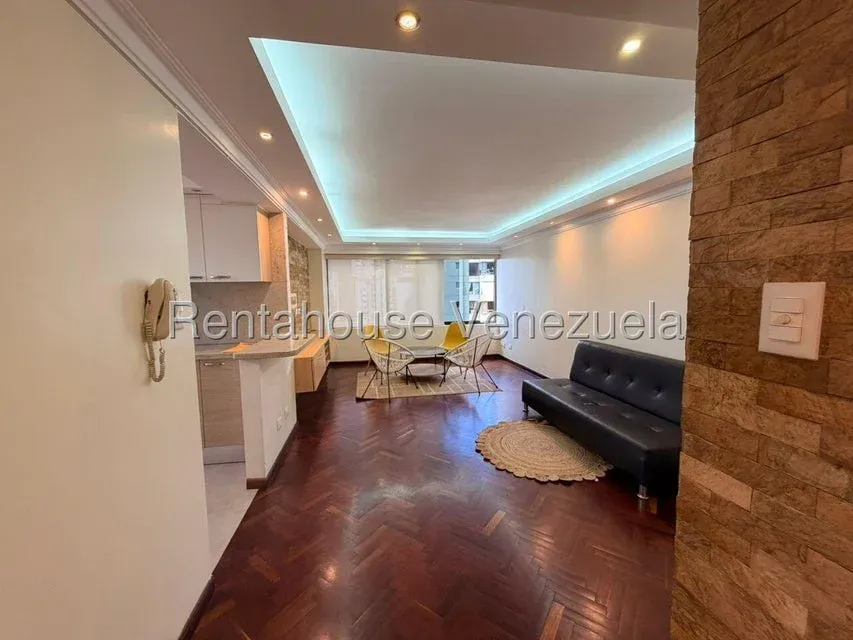 Apartamento en venta Santa rosa de lima - 2