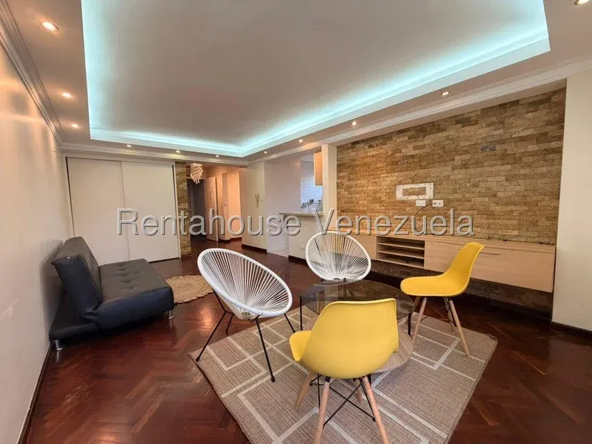 Apartamento en venta Santa rosa de lima - 3