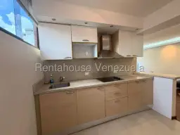 Vista 5