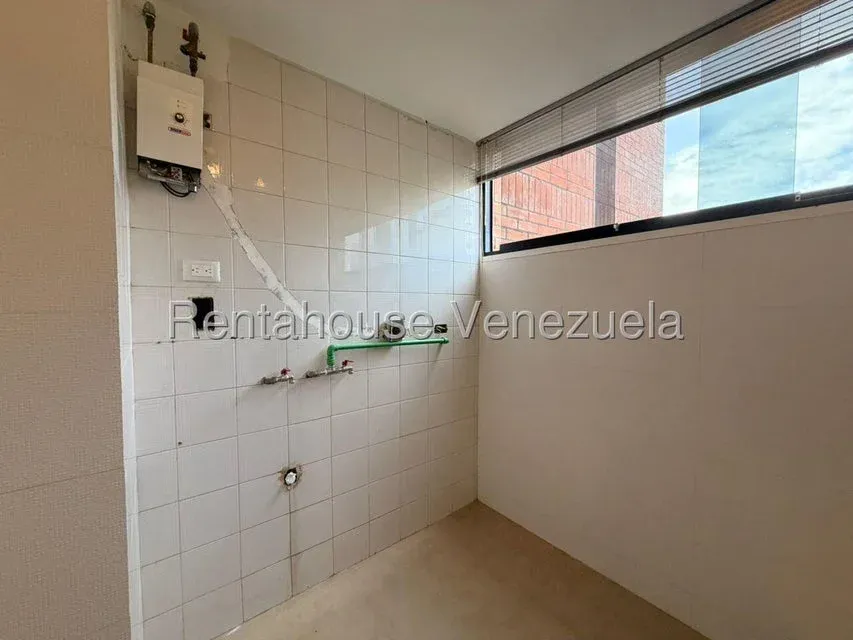 Apartamento en venta Santa rosa de lima - 6