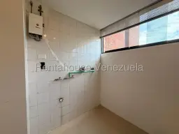 Vista 6