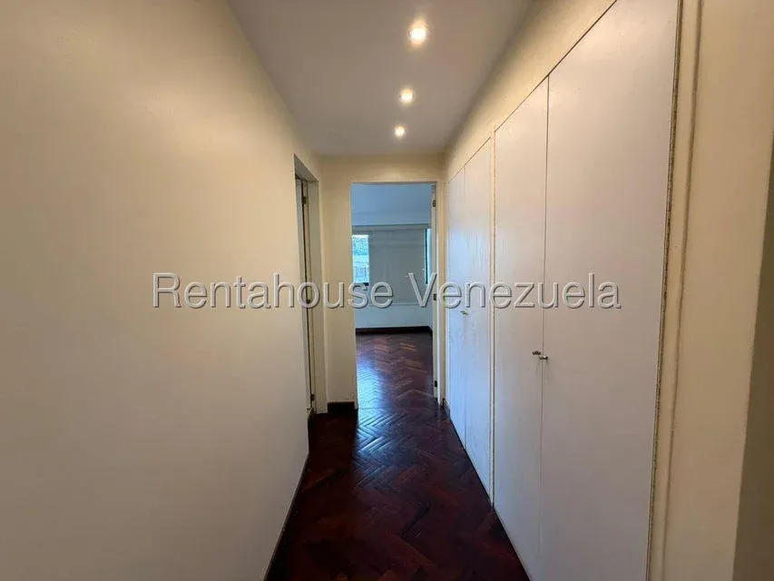 Apartamento en venta Santa rosa de lima - 7