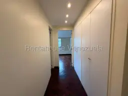 Vista 7