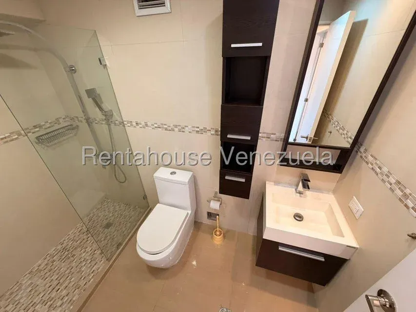 Apartamento en venta Santa rosa de lima - 9