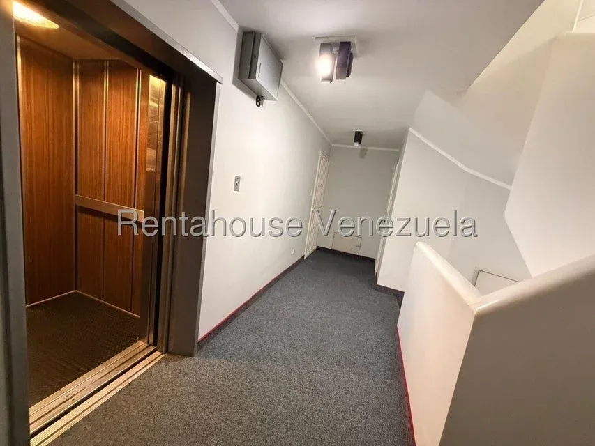 Apartamento en venta Santa rosa de lima - 10