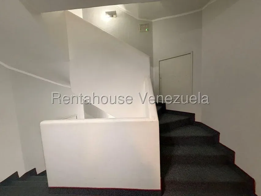 Apartamento en venta Santa rosa de lima - 11