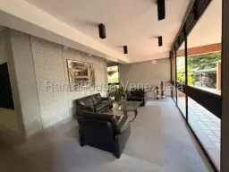 Vista 12