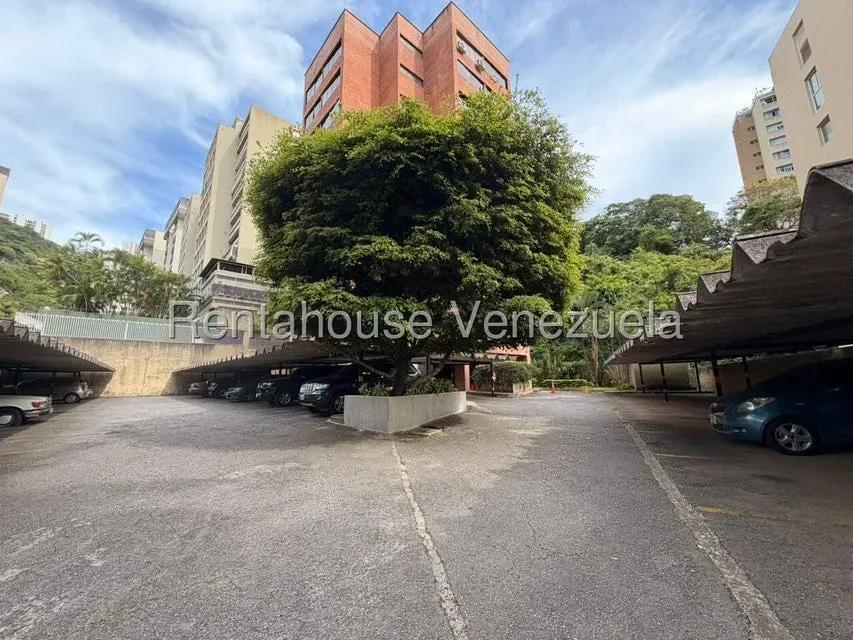 Apartamento en venta Santa rosa de lima - 14