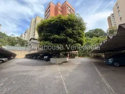Vista 14