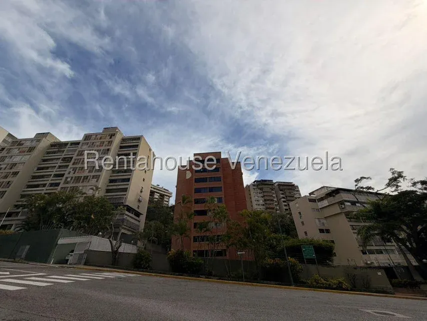 Apartamento en venta Santa rosa de lima - 16