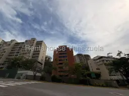 Vista 16