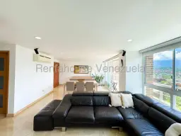 View 5
