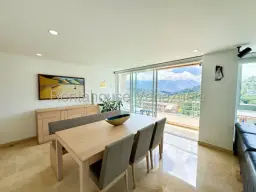 View 6