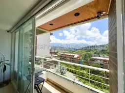 View 7