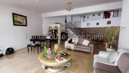 Vista 3