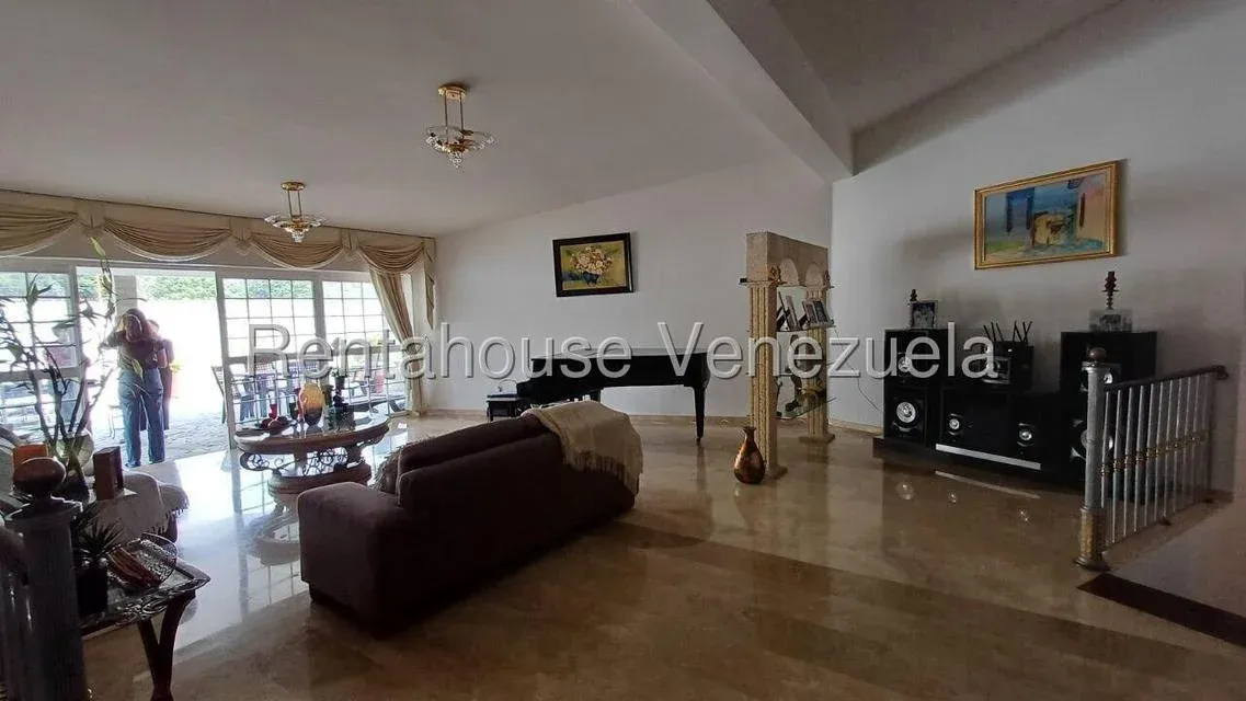 Casa en venta Prados del este    - 4