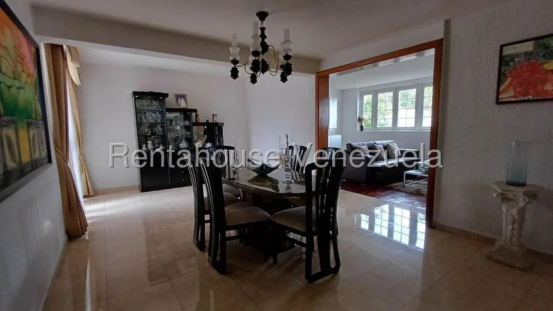 Casa en venta Prados del este    - 5