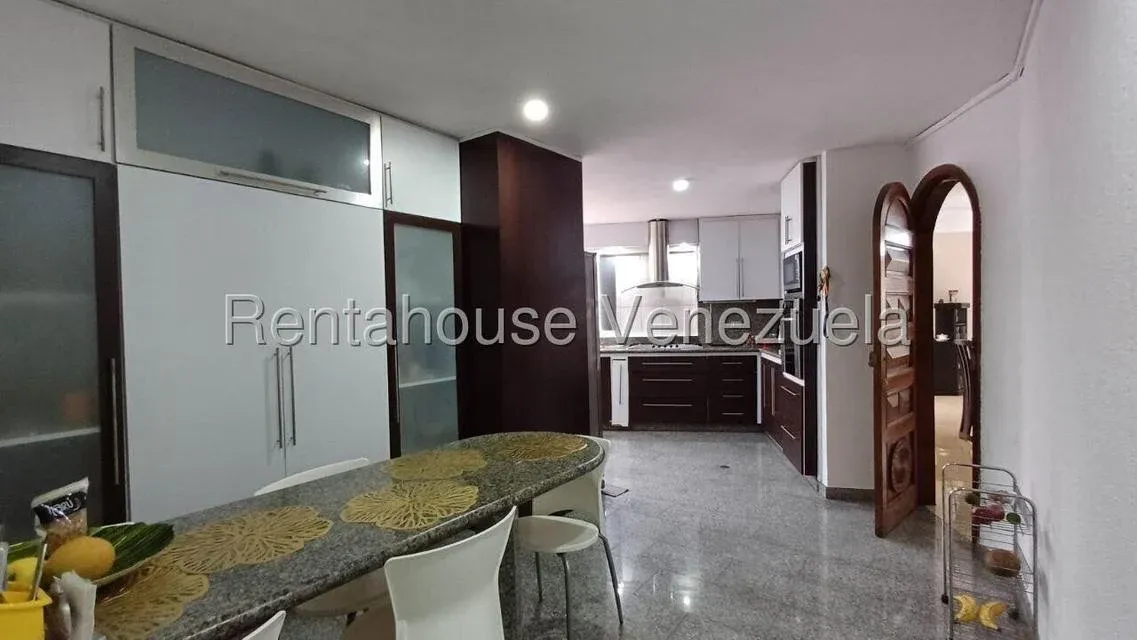 Casa en venta Prados del este    - 7