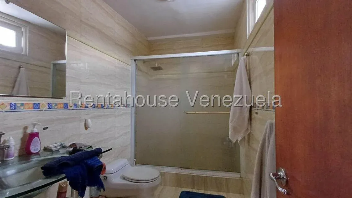 Casa en venta Prados del este    - 14
