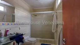 Vista 14