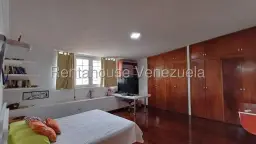 Vista 15