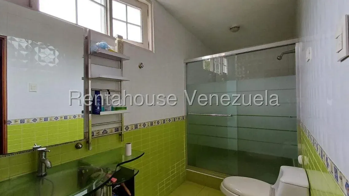 Casa en venta Prados del este    - 16