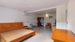 Vista 18