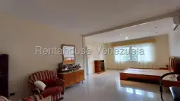 Vista 19